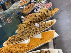 -抹直口特色菜馆(一店)