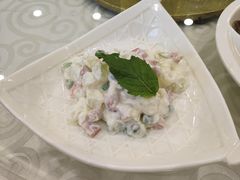 -章氏(车站北路店)