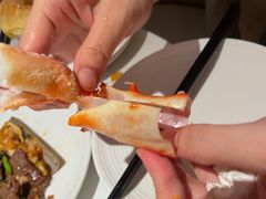 -麓湖国际水疗