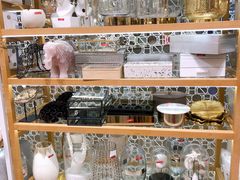 -Zara home(壹方中心店)