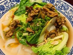 -成都尼依格罗酒店