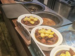 -東大方(安吉灵芝店)