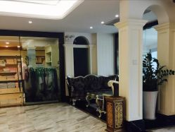 -爱帝宫通乳中心(福田总院)