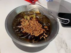 -粉小主·贵州酸汤牛肉粉(南京仙林金鹰店)