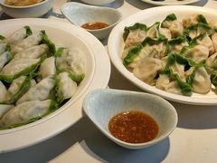 -江南原著(中联广场店)
