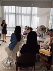 -JNK皮肤管理中心