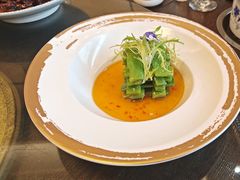 -美宁肥牛(旗舰店)