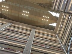 -红星美凯龙北京至尊MALL(东四环中路店)