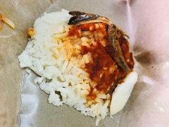 -多春茶室