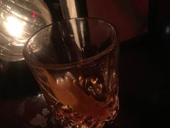 -JZ Club 爵士酒吧(上海店)