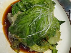 -清真吐鲁番餐厅(牛街店)