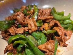 -青年公社烤鸭(蜀山万象汇店)