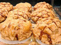 -85度C(深圳佳宁娜店)