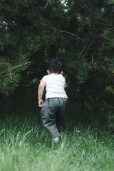 -沐曦摄影工作室