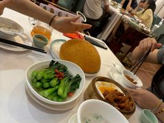 -骏丰酒楼(黄编店)