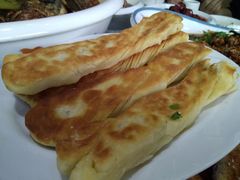 -锦州御烧烤·金盛福酒楼(天津总店)