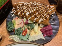 -稻前Taoki(方圆荟店)