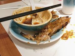 -遇东北林区铁锅炖(南开店)