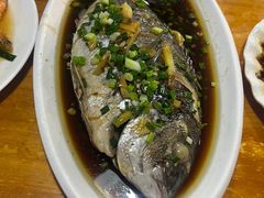 -温州一家人美食(西木头市店)