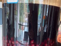 -生态苑农庄(十里画廊遇龙河店)