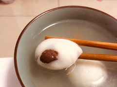 -MOMO冰品·生巧汤圆(红桥店)