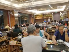 -虾饺妹·粤式手工点心(水荫路店)