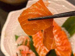 -郑州美盛喜来登大酒店