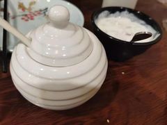 -塔里木的羊·新疆特色餐厅(钱湖北路店)