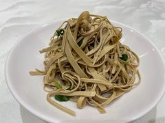 -豫满楼(郑东新区店)