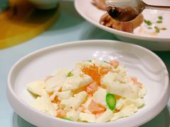 -隆聚·时令海鲜(洪兴店)