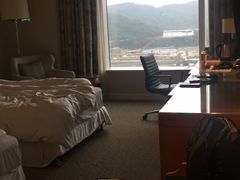 -澳门喜来登大酒店