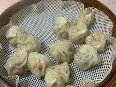 -大叔家福鼎小吃(十全街店)