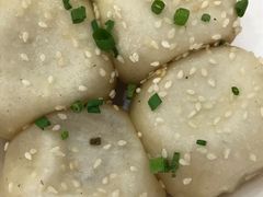 -腾元生煎(西华路店)