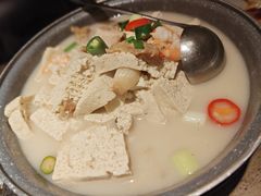 -上屿水产(鼓浪屿一店)