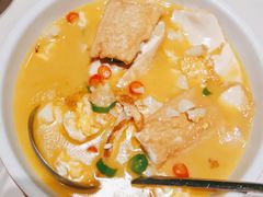 -食膳人家·永州美食地标(双牌店)