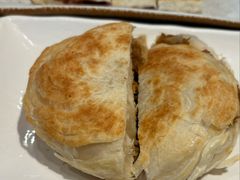 -大师兄·西北小馆(南沙万达广场店)