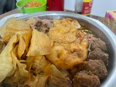 -胖子水煮(铁路三村无任何分店)