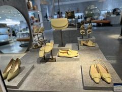 -伊势丹(现代城店)