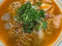 -食悦天美食广场(武汉壹方购物中心店)