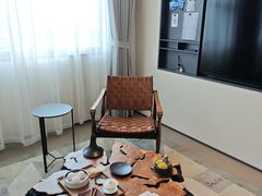 -苏州观前街有熊酒店