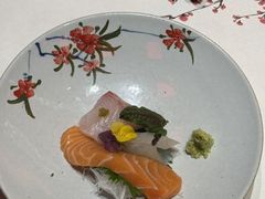 -好悦情铁板烧