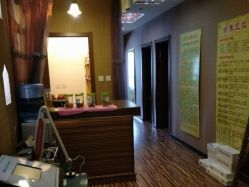 -归真美学颜究中心