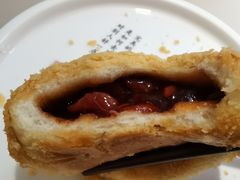 -蔡澜点心·粤菜(西单大悦城店)