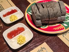 -马迭尔德式西餐精酿啤酒屋(中央大街店)