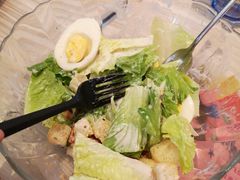 -必胜客(绿地新都会店)
