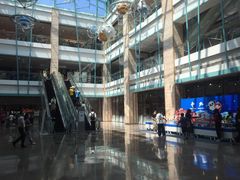 -大族广场Mall&More