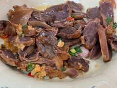 -一起吃小龙虾·海鲜(海珠店)