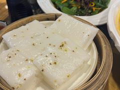 -尽善百年古院餐厅(王家老宅店)