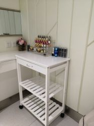 -薇漫里纹眉半永久连锁品牌