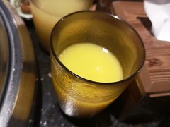 -盛江山自助料理(太原街万达店)